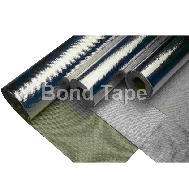 bondtape product guide property